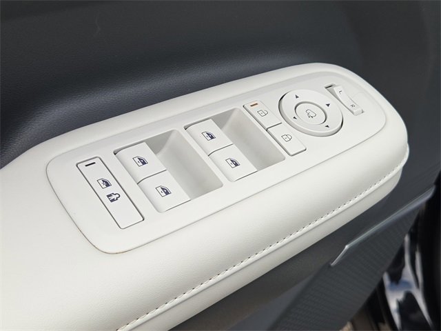 Used 2024 Hyundai Santa Fe Calligraphy image 19