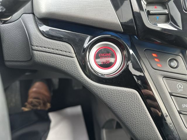 Used 2024 Honda Odyssey Touring image 19