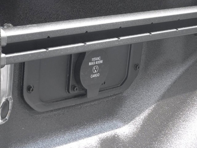 New 2026 RAM 1500 Big Horn image 14