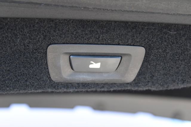 Used 2024 Lucid Air Grand Touring image 38