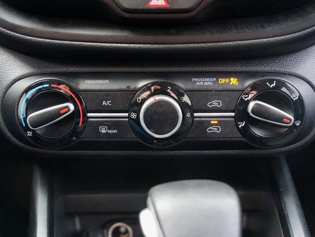 Used 2021 Kia Soul S image 21