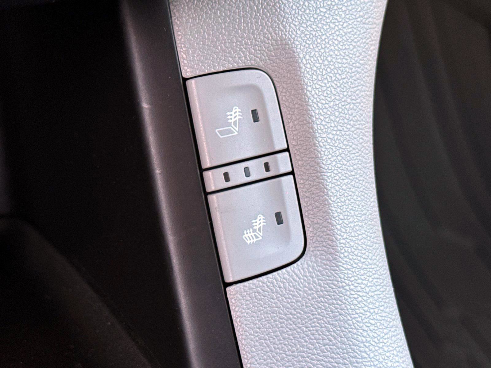 Used 2018 GMC Acadia SLT w/ LPO, Protection Package image 22