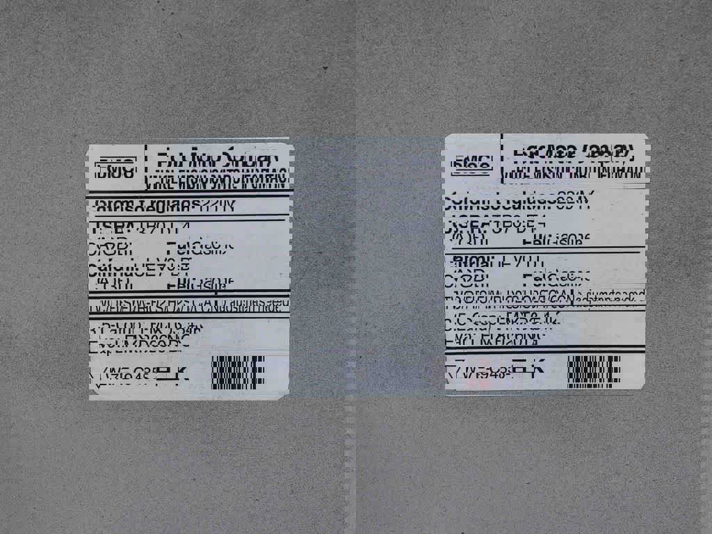 Used 2020 Ford F150 Lariat w/ Equipment Group 502A Luxury image 26