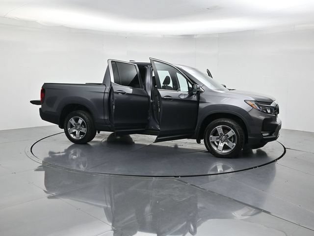 Used 2024 Honda Ridgeline RTL image 51
