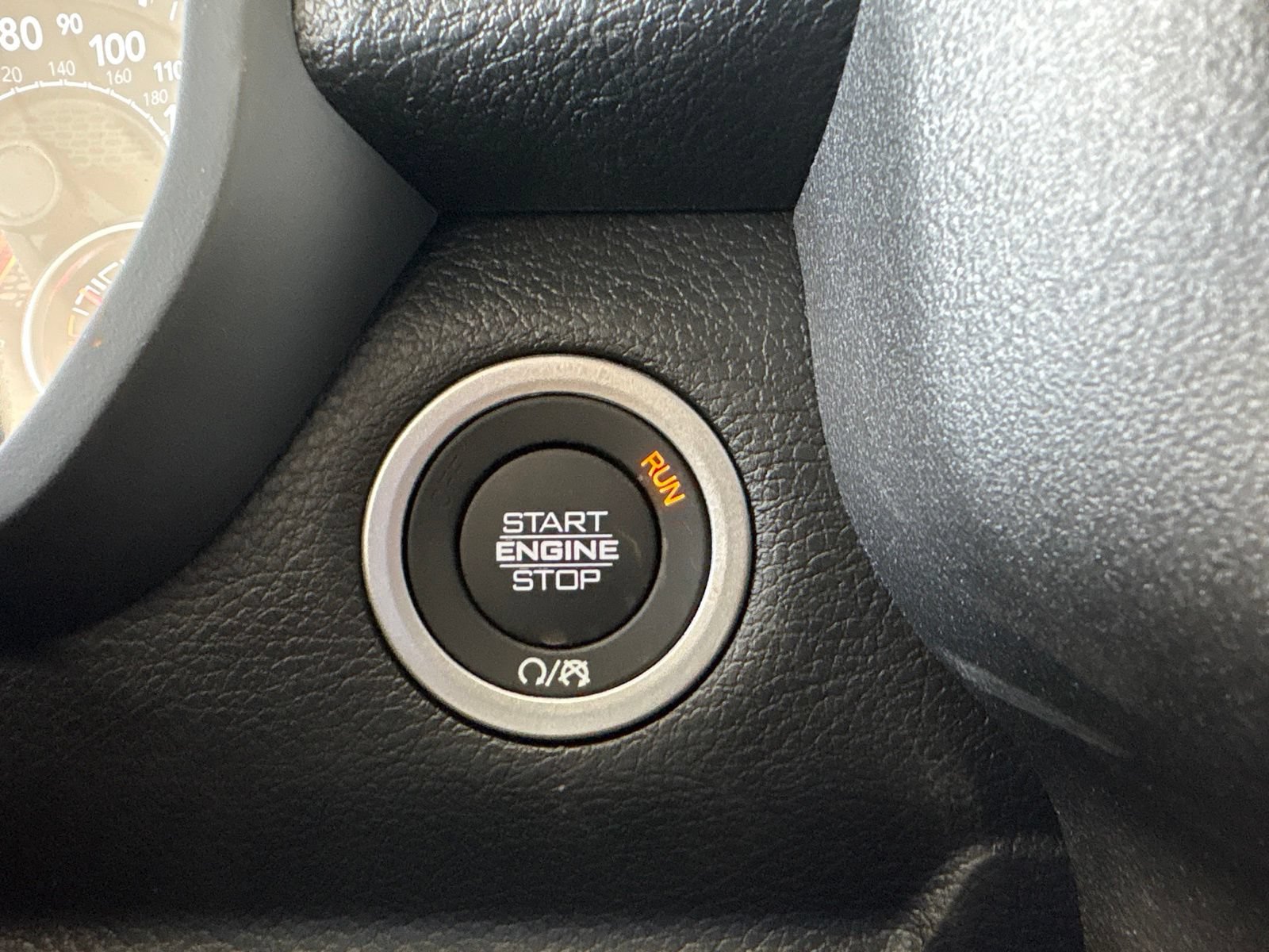 New 2026 RAM 2500 Tradesman AWD/4WD image 23