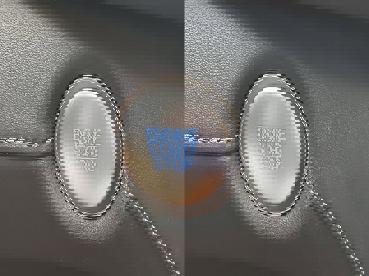 Certified 2021 Hyundai Santa Fe Limited w/ Cargo Package image 27