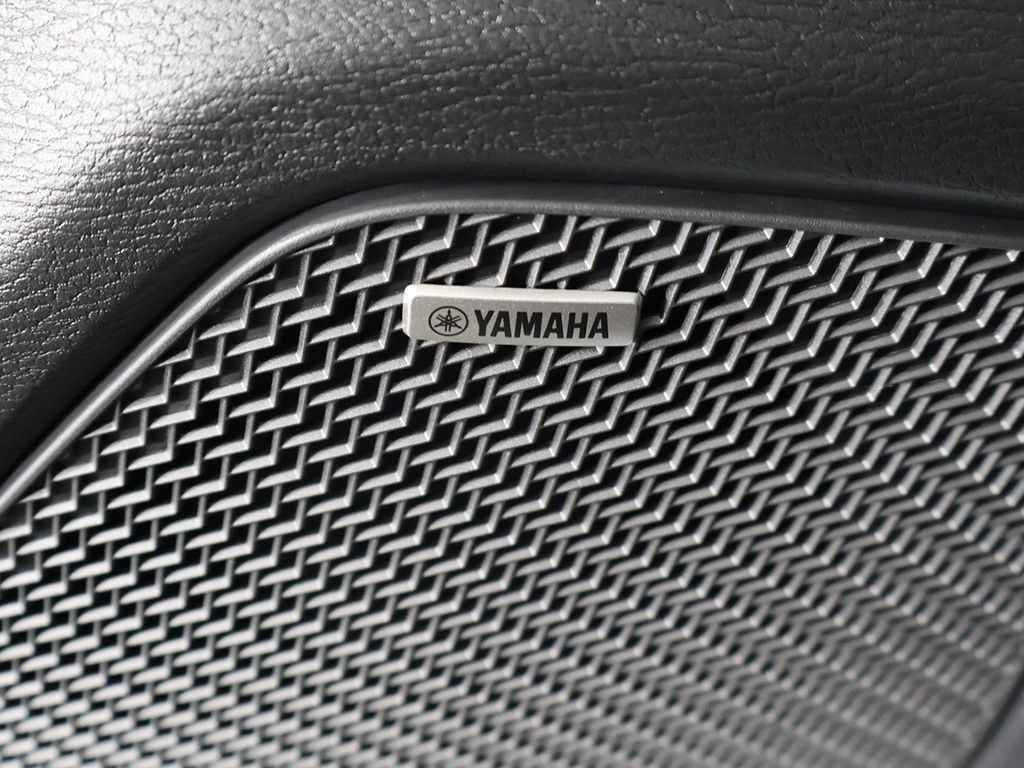New 2026 Mitsubishi Outlander ES AWD/4WD image 53