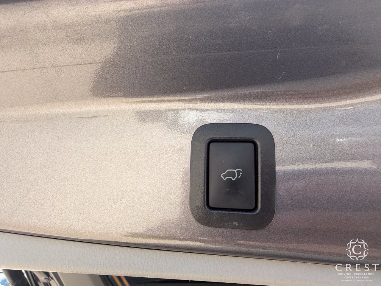 Used 2019 Toyota Highlander XLE FWD image 27