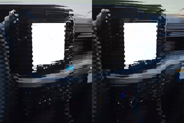 New 2026 Ford F250 XLT w/ XLT Premium Package image 9