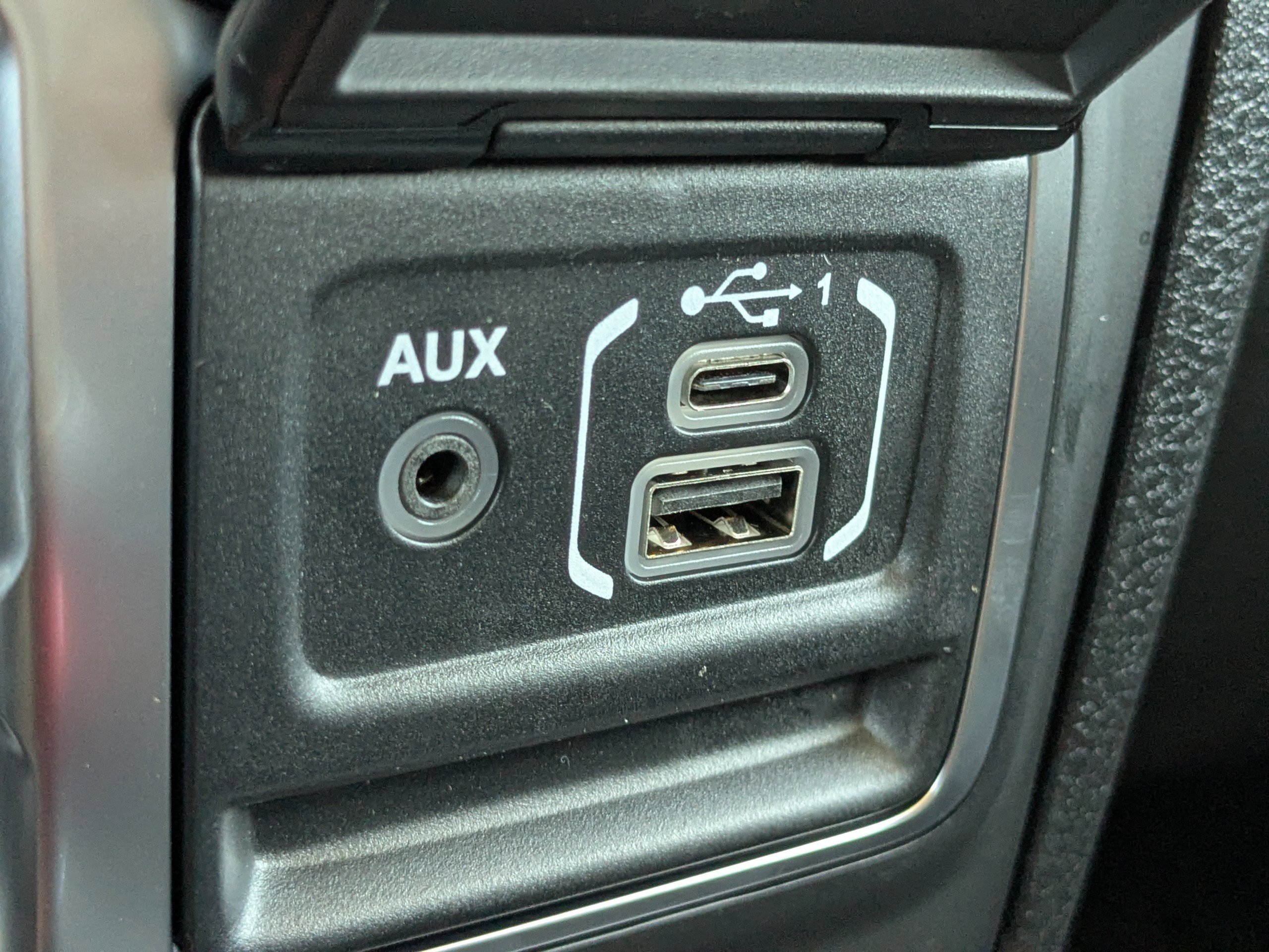 New 2026 Jeep Gladiator Mojave image 21