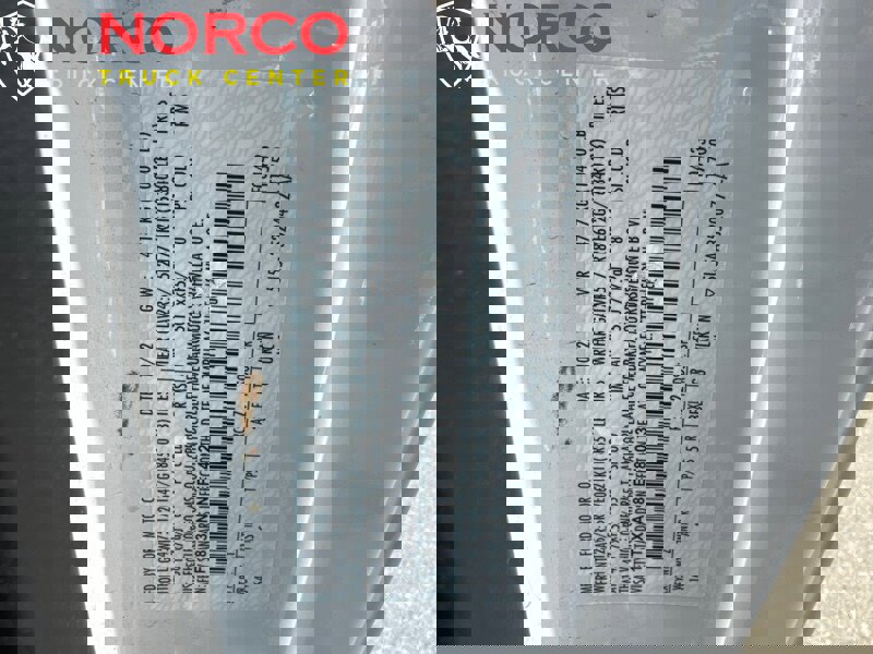 Used 2022 Ford F350 XL w/ Power Equipment Group image 30