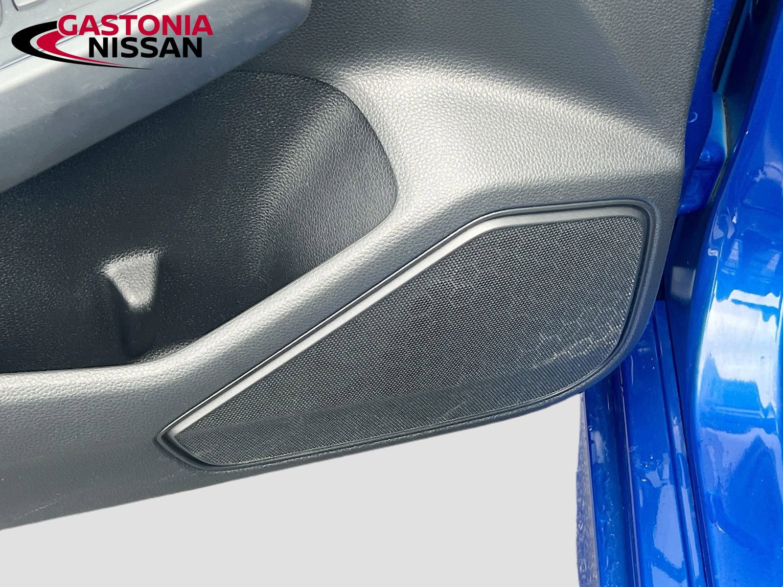 Used 2024 Honda Civic Sport image 23