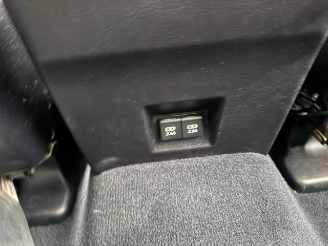 Used 2023 Lexus GX 460 Premium w/ Accessory Package image 49