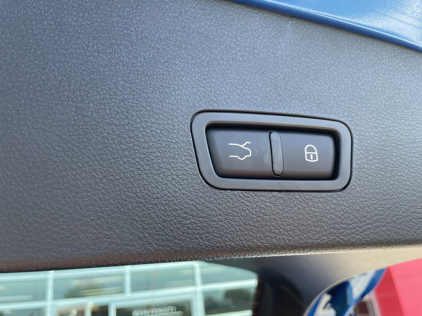 Used 2024 Alfa Romeo Tonale Ti image 11