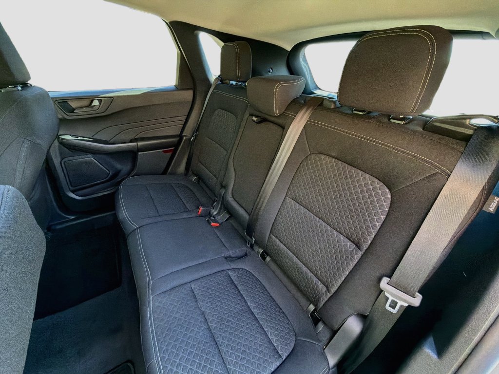 Used 2024 Ford Escape Active w/ Tech Pack #1 AWD/4WD image 26