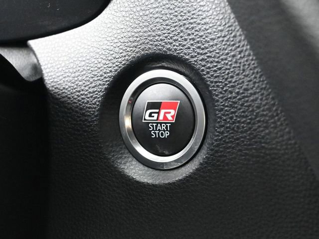 Certified 2025 Toyota Corolla Premium image 19