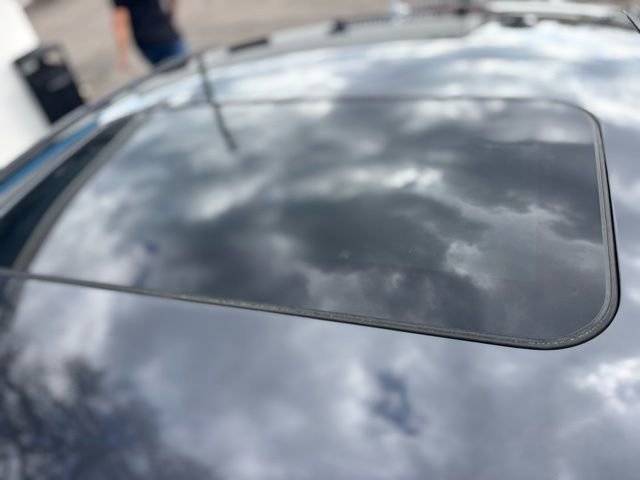 Used 2015 MAZDA MAZDA6 Touring w/ Touring Technology Package image 26