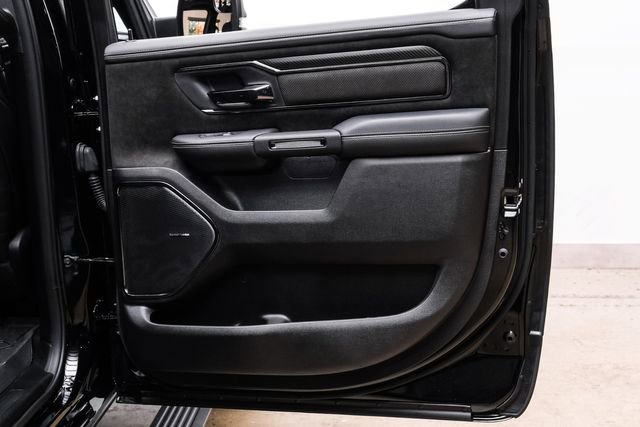 Used 2026 RAM 1500 RHO w/ RHO Level 1 Equipment Group image 90