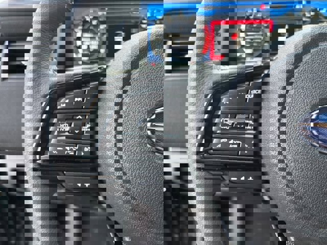 New 2026 Subaru Outback Premium image 70