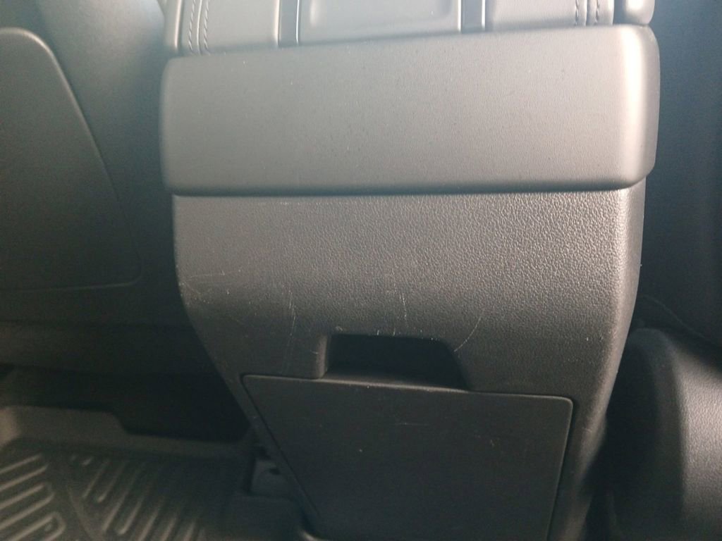 Used 2024 Hyundai Santa Fe Calligraphy image 20