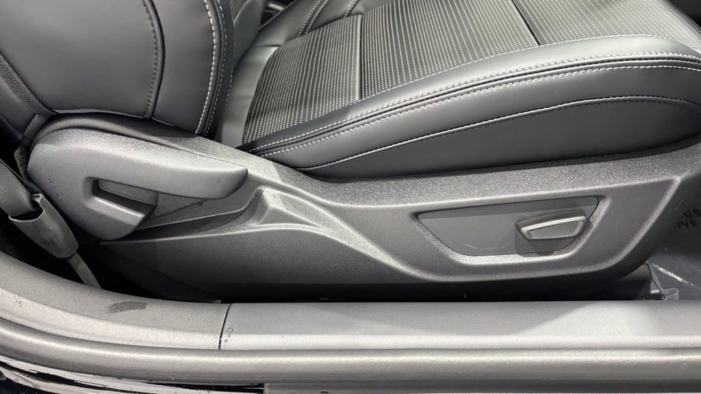 New 2026 Ford Mustang GT image 17