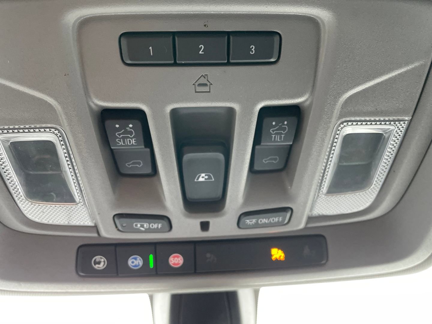 Used 2021 GMC Sierra 1500 Elevation w/ Preferred Package image 26
