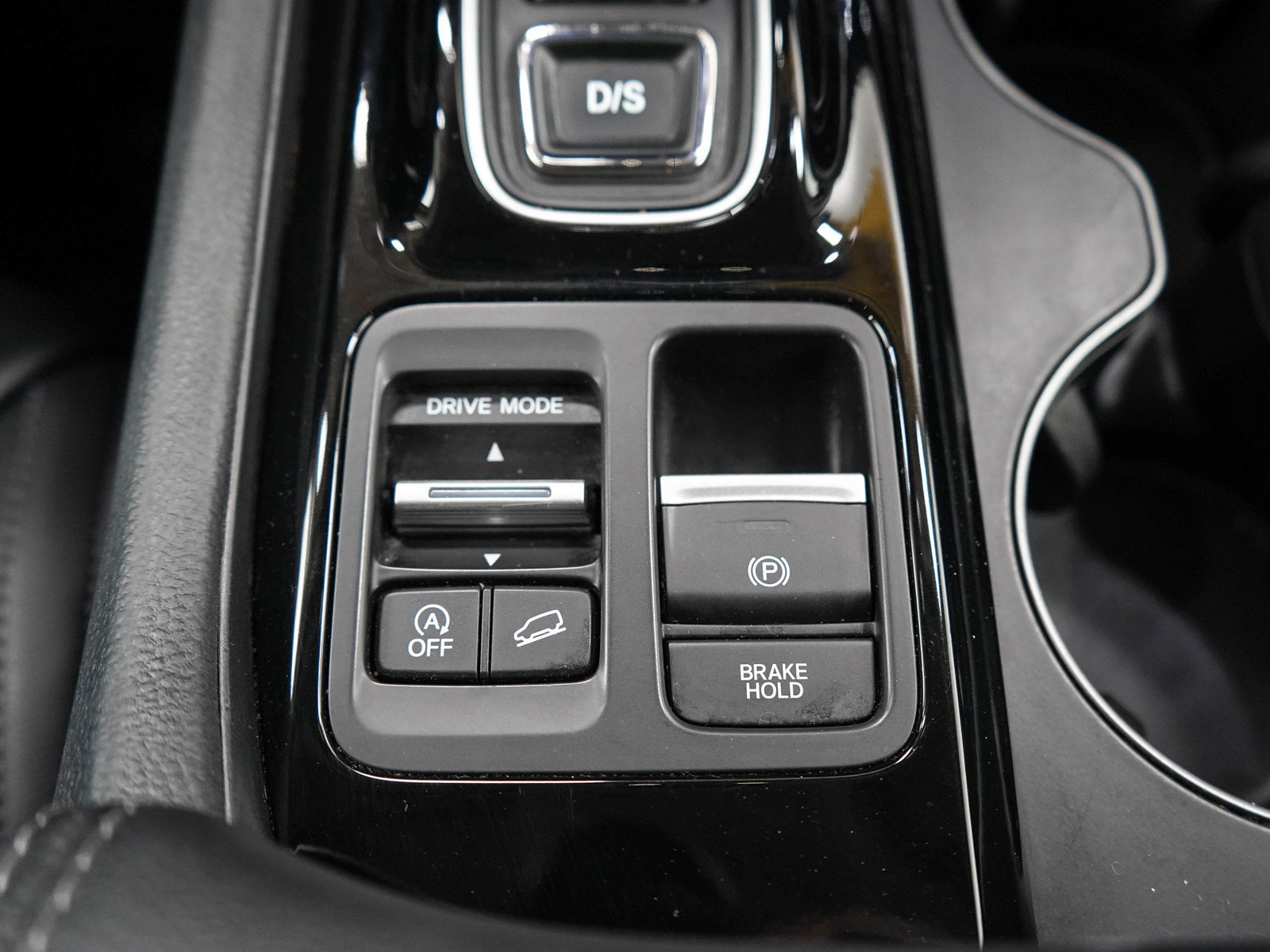 Used 2023 Honda Pilot EX-L image 26