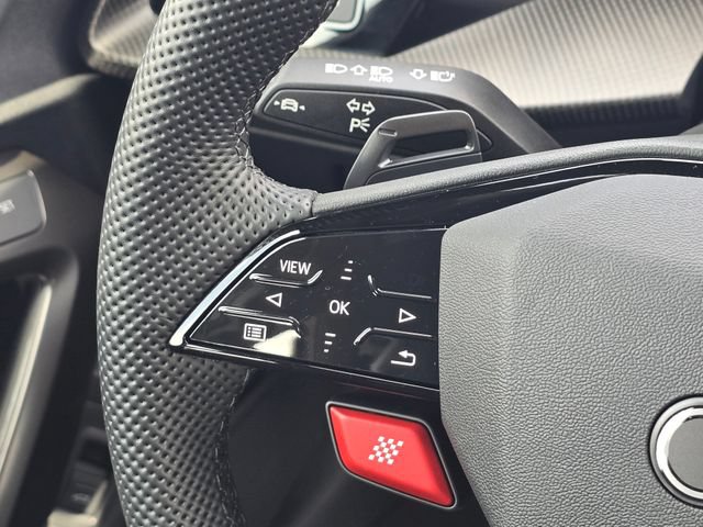 Used 2025 Audi RS 3 AWD/4WD image 37