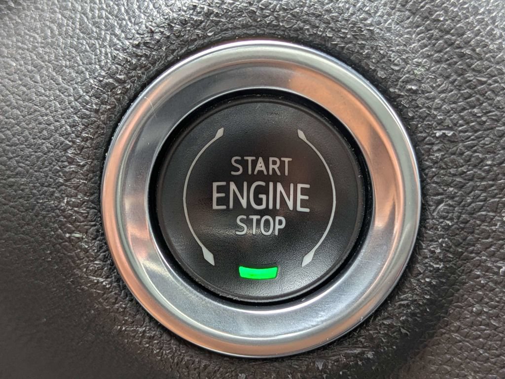 Used 2022 Chevrolet Silverado 1500 Custom RWD image 26