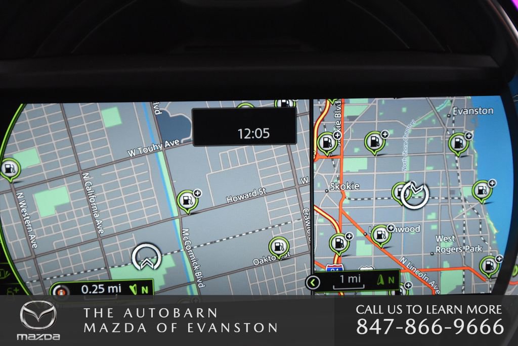 Used 2016 MINI Cooper S image 37