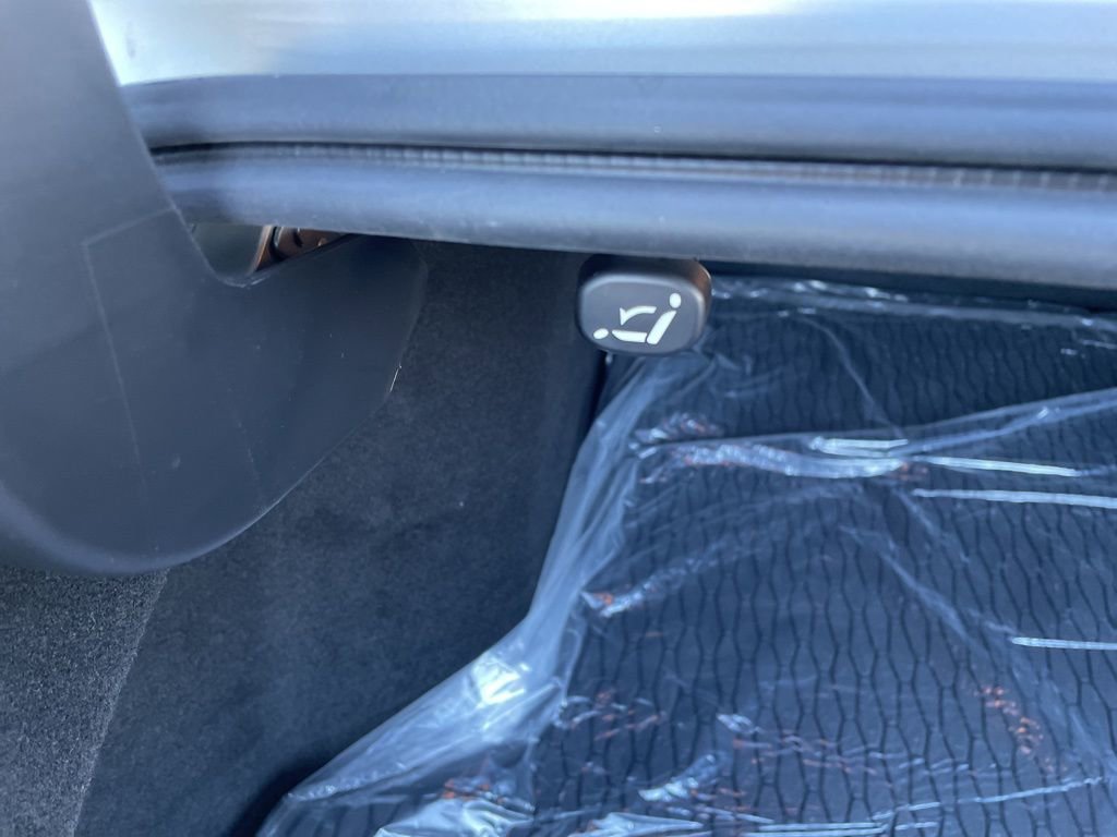 New 2026 MAZDA MAZDA3 2.5 S Sedan w/ Preferred Pkg image 10