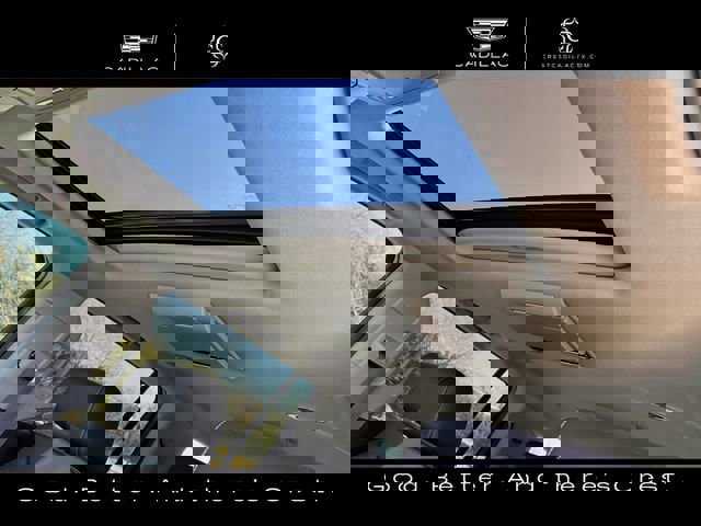 Used 2017 Chevrolet Suburban Premier image 20