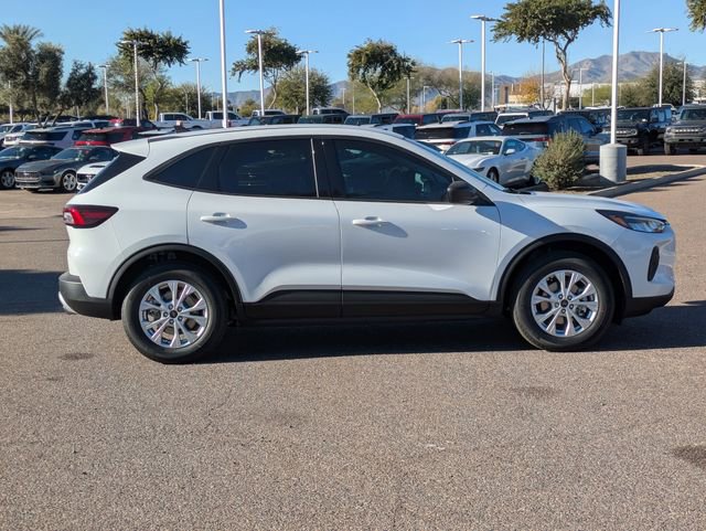 New 2026 Ford Escape Active w/ Tech Pack #1 image 38