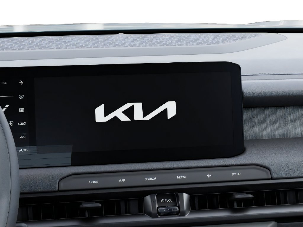 New 2027 Kia Telluride X-Line SX Prestige AWD/4WD image 20