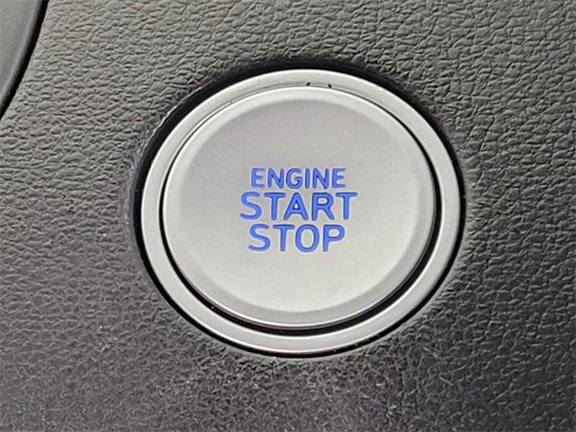 Used 2024 Hyundai Santa Cruz XRT image 34