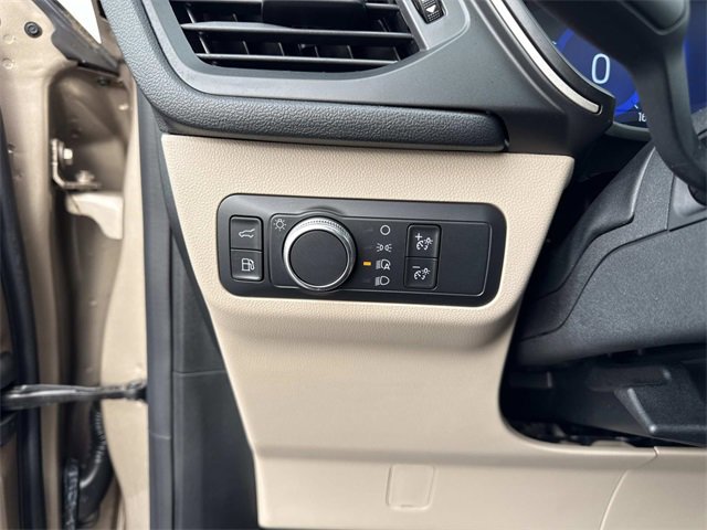 Used 2020 Ford Escape SE Sport image 33