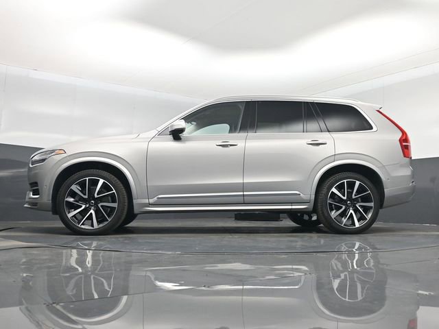 Used 2023 Volvo XC90 B6 Plus w/ Protection Package image 15