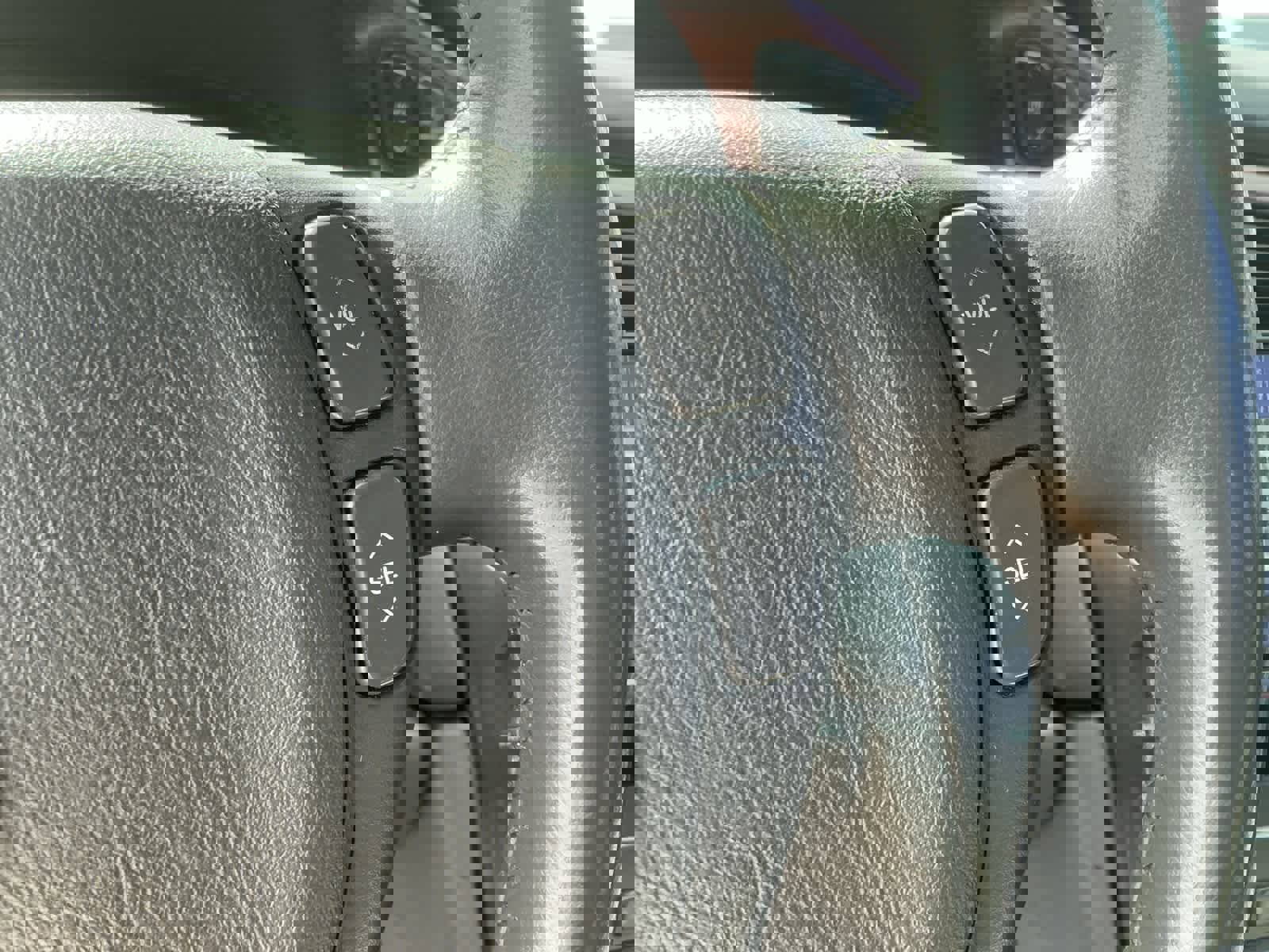 Used 2004 Cadillac De Ville image 21