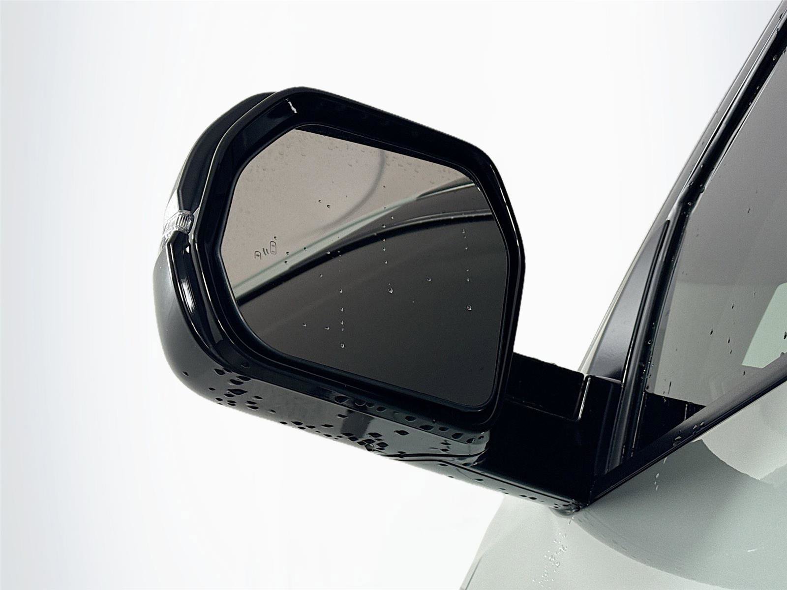 Used 2024 Toyota Tundra SR5 image 10