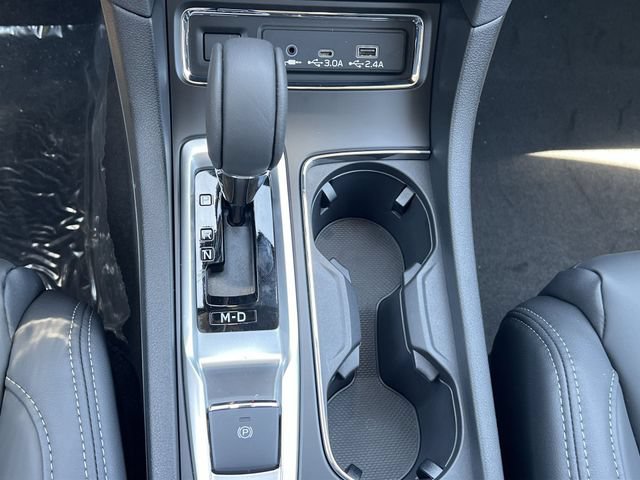 New 2026 Subaru Ascent Premium AWD/4WD image 17