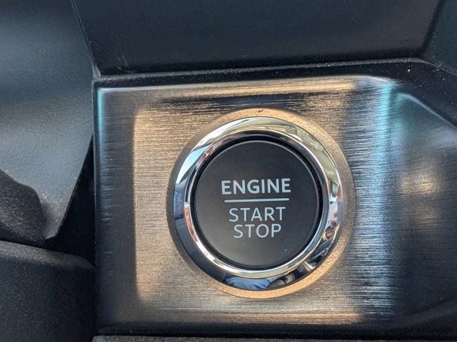 Certified 2023 Ford F450 Lariat image 26