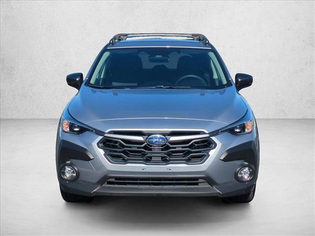 Used 2025 Subaru Crosstrek 2.0i Premium image 2