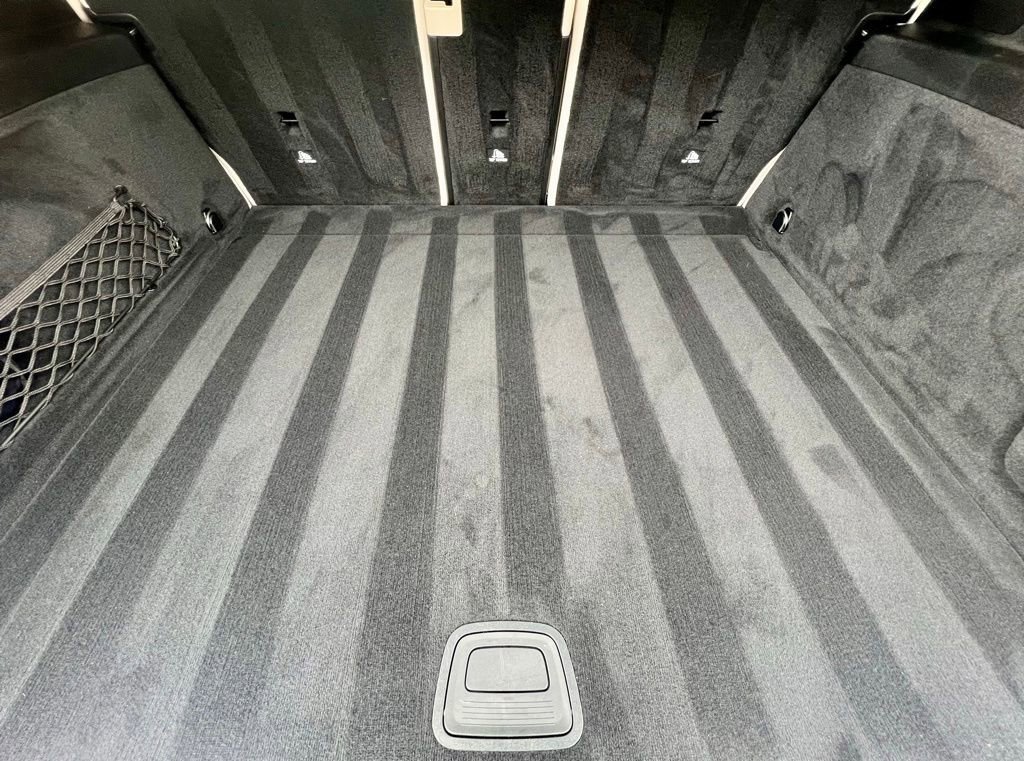 Certified 2022 Mercedes-Benz GLE 350 4MATIC image 42