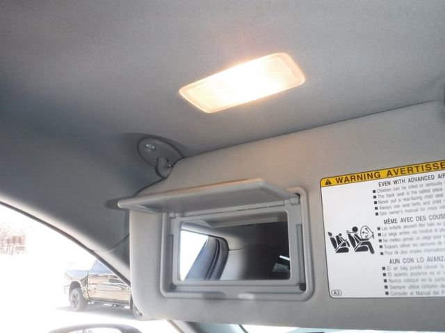 Used 2023 Toyota Highlander XLE image 34