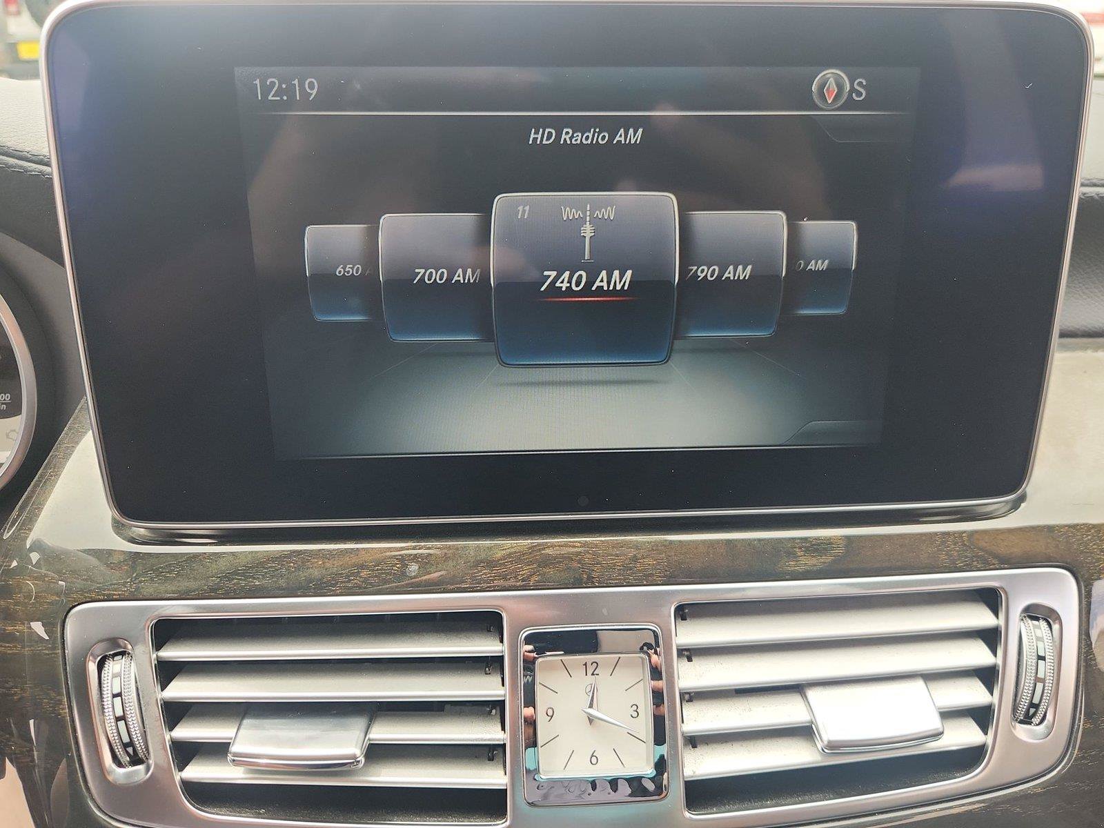 Used 2015 Mercedes-Benz CLS 400 image 13