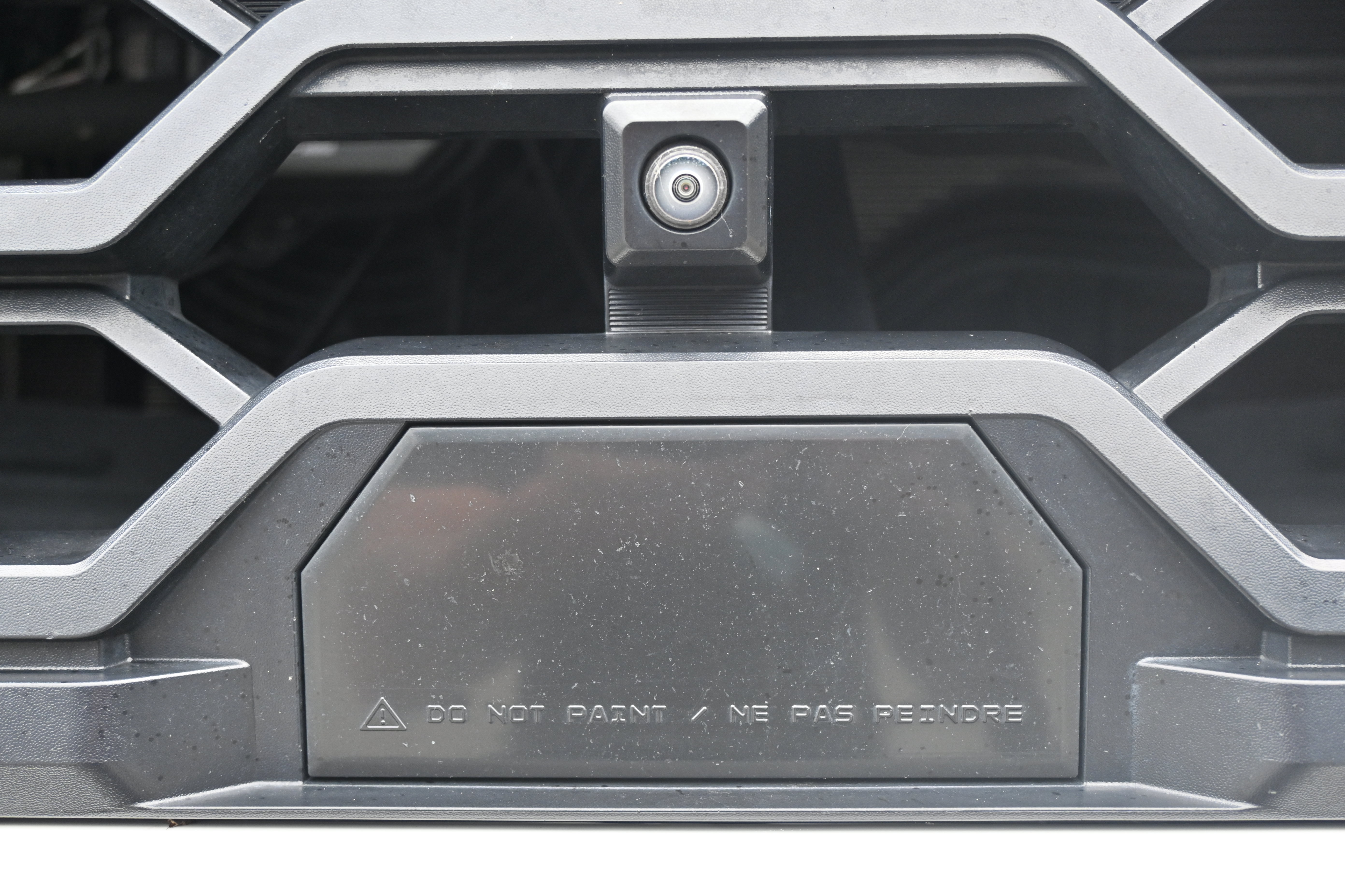 Used 2024 Toyota Sequoia TRD Pro AWD/4WD image 23
