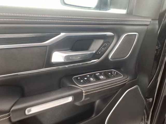 Used 2023 RAM 1500 Laramie image 10