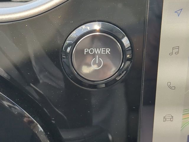 Used 2025 Lexus NX 450h+ AWD w/ Accessory Package (Z1) image 29