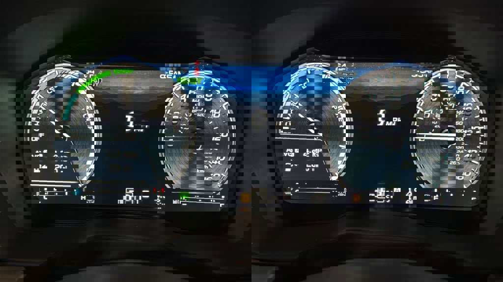 New 2026 Subaru Crosstrek 2.5i Limited image 21