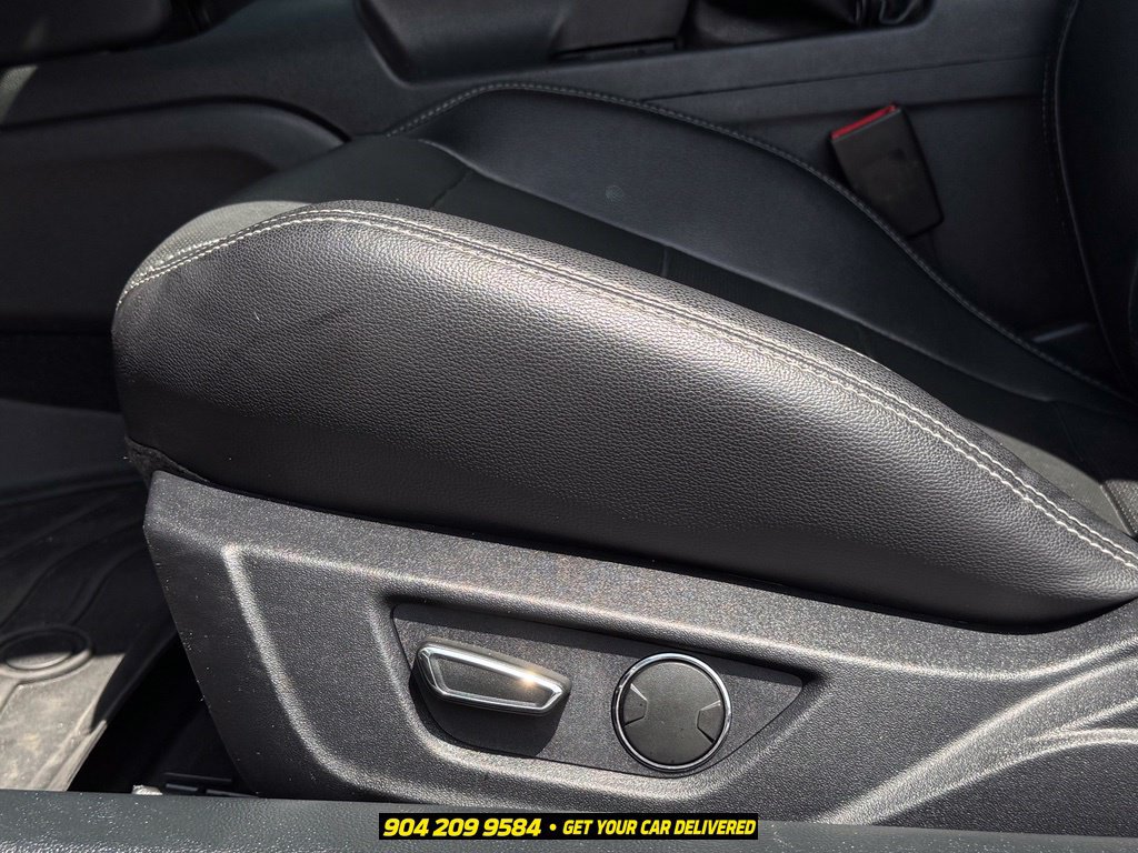 Used 2019 Ford Mustang GT Premium RWD image 15